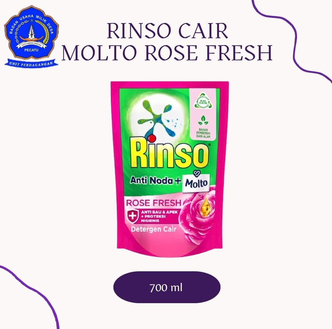 /storage/photos/1/RINSO CAIR MOLTO PEWANGI ROSE FRESH 700.jpg